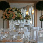 ������� ����������� �������: starevents group