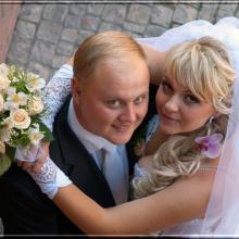 wedstudio