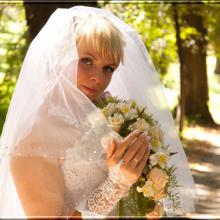 wedstudio
