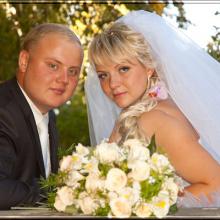 wedstudio
