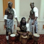   afrobeat no limit-      : afrobeat no limit