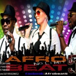   afrobeat no limit -  : afrobeat no limit