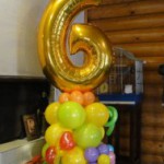 ��������� ��� ��� �������� ������ ����-����� �� "�������� ���" � �������� ����� ������ ���������� ������ ������ ���� �������� ����: ������ ��������� ������� ����