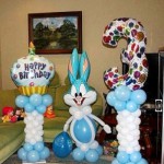 ��������� ��� ��� �������� ������ ����-����� �� "�������� ���" � �������� ����� ������ ���������� ������ ������ ���� �������� ����: ������ ��������� ������� ����