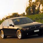 ������� ������ ���� �� ������� - ���������� bmw �� ������� � �����������