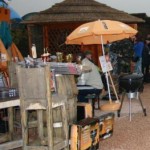 ������: event consulting group expo-dnepr