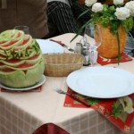 ������: event consulting group expo-dnepr