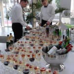 ������ ������: event consulting group expo-dnepr
