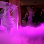 ���������� ����: event consulting group expo-dnepr