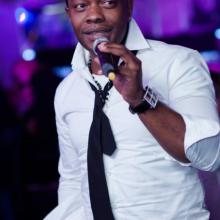 afrobeat no limit