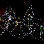 �������� ���: ��� ����