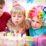������� �����������: �������� ������� funfan