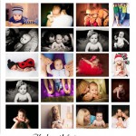 ������� �������� - ������� �������� ��������������: kolesnikfoto com