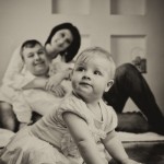 ������� �������� - ������� �������� ��������������: kolesnikfoto com