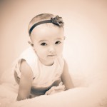 ������� �������� - ������� �������� ��������������: kolesnikfoto com