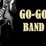 - go-go band live