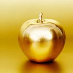 aston financial services - ������� ���� ������������ ��������� �������