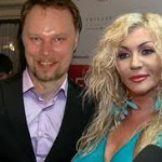 ������ ����� ������� ������ ������� ��������� �����������: ������ ���� ����� �������