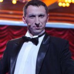 ������ ���� ����� �������