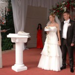 ����� �� ������: event consulting group expo-dnepr