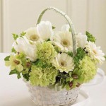 ������� �������������� ������ � ���������: event consulting group expo-dnepr