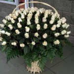 ������� �������������� ������ � ���������: event consulting group expo-dnepr