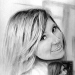 �������� ����������: portret-online