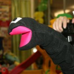 ������� ��������: ������ ���