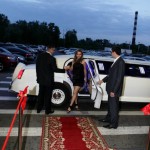 ������� �������: event consulting group expo-dnepr