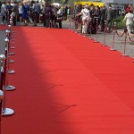 ������� �������: event consulting group expo-dnepr