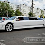 ferrari ������� � ������: �������� � ��������