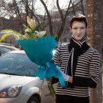 ����: ���������� ������ 365 ������
