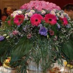 ���������� ��� ���������� ���������: event consulting group expo-dnepr