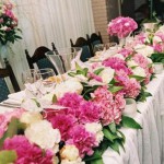 ���������� ��� ���������� ���������: event consulting group expo-dnepr