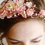 ���������� ��� ����� �����: event consulting group expo-dnepr