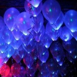 ���������� ����������: event consulting group expo-dnepr