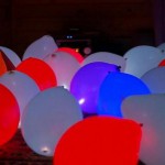���������� ����������: event consulting group expo-dnepr