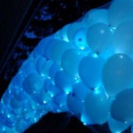 ���������� ����������: event consulting group expo-dnepr