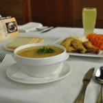 ��n-2� hotel restaurant - �������� an-2 - ������ �� ���� �������� ����������� ������-���� �� 45 ���