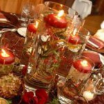 ��������� ��������� ������ �������: event consulting group expo-dnepr