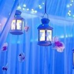 ��������� ��������� ������ �������: event consulting group expo-dnepr
