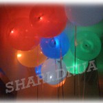 ������� �� ������: ������ ����� ��������� ���������� ������ ���������� �� �������� ����� �����