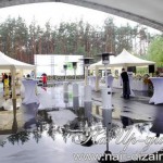������ �������� ������� ��� �����������: event consulting group expo-dnepr