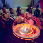 ��� ������� �������: ��� ���������