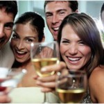 ����������� �����������: starevents