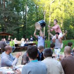 ����������� �����������: starevents