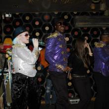 afrobeat no limit