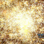 party time - �����-���������