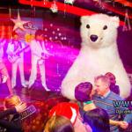 �� ��������� ��� ����� ���� - �����-��������� party time - www partytime com ua