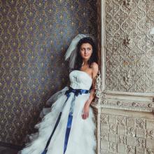 two hearts photography